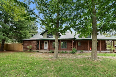 1520 Emerald Rd, Spokane, MO 65754 - photo 2