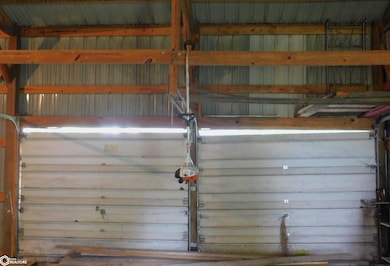 413 Maple St, Deloit, IA 51441 - photo 5