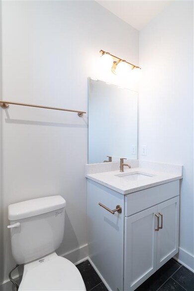 *All photos are of similar floor plan and finishes