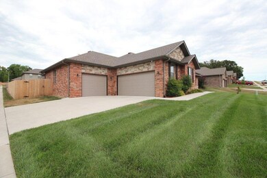 955 E Daisy Falls Dr, Nixa, MO 65714 - photo 2
