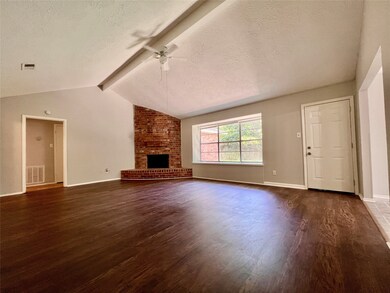 23307 Tree Bright Ln, Spring, TX 77373 - photo 5