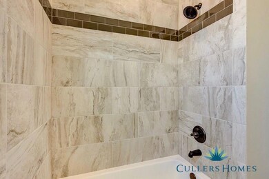 1090 Shields St, El Paso, TX 79928 - photo 6