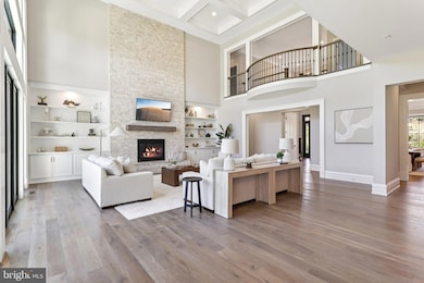 547 Webb Rd -Dd, Chadds Ford, PA 19317 - photo 7