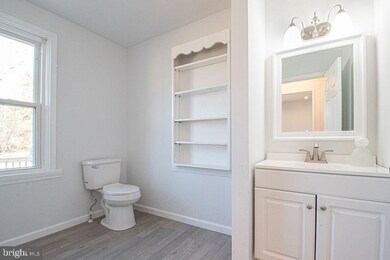 17 Thunderbird Rd, Front Royal, VA 22630 - photo 3