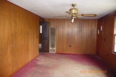 488 Pancras Rd SW, Milledgeville, GA 31061 - photo 5