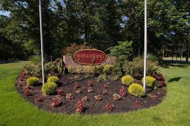 1513 Washington Ct unit 313, Mays Landing, NJ 08330 - photo 3