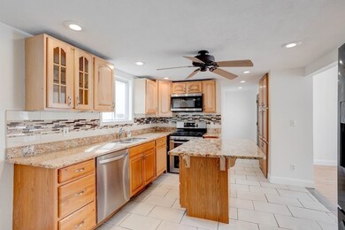 1145 Salem St, Malden, MA 02148 - photo 7