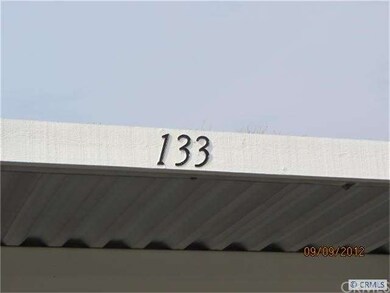 Carport number