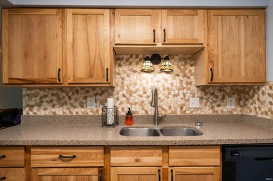 9100 W Tulip Tree Dr, Muncie, IN 47304 - photo 7