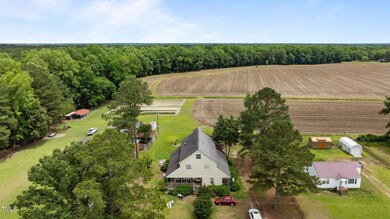 6-web-or-mls-DJI_0482