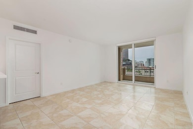 The Metropolitan unit 509, West Palm Beach, FL 33401 - photo 3