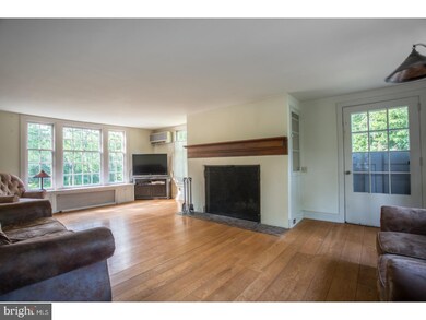 5650 Haring Rd, Doylestown, PA 18902 - photo 6