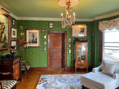 198 Trenton St, Boston, MA 02128 - photo 5