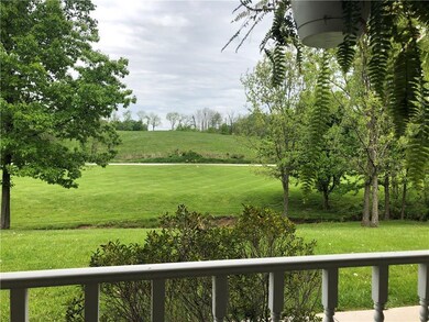 717 N Co Road 450 E, Batesville, IN 47006 - photo 5