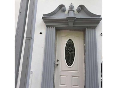 675 84th St unit 2, Miami Beach, FL 33141 - photo 2