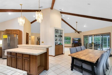 2365 Bronco Dr, Saint Cloud, FL 34771 - photo 5