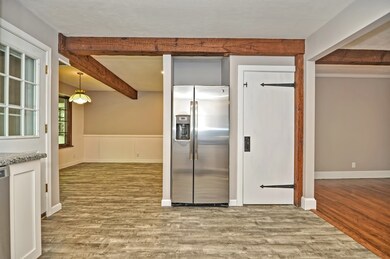 19 Clarke Rd, Sturbridge, MA 01518 - photo 5