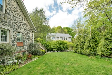 58 Moshier St, Greenwich, CT 06831 - photo 4