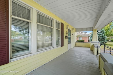 325 Greenlawn Ave, Findlay, OH 45840 - photo 4