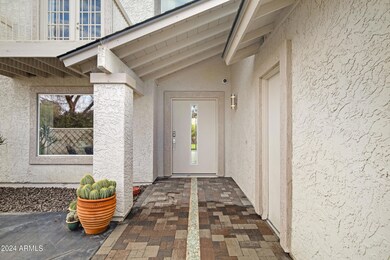 1531 W Jacinto Ave, Mesa, AZ 85202 - photo 5