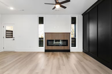 60 Dutch Dr, Clarksville, TN 37043 - photo 6