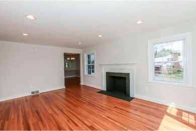 309 Henry Ln, Wallingford, PA 19086 - photo 6