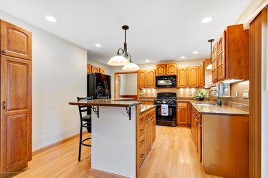 Kitchen2