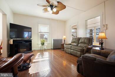 15 W Champlain Ave, Wilmington, DE 19804 - photo 5