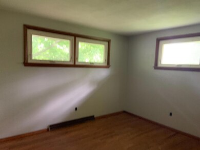 6306 W Bleck Rd, La Porte, IN 46350 - photo 7