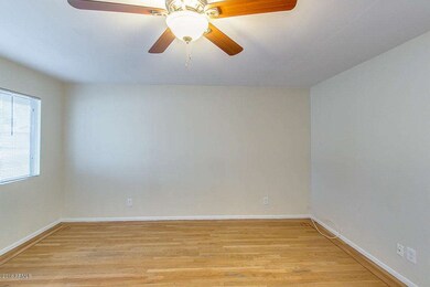 HARDWOOD
