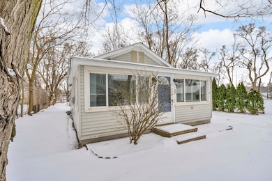 4-web-or-mls-40 Danforth St White Lake 8