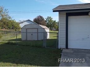 112 Kiefer Cir, Copperas Cove, TX 76522 - photo 6