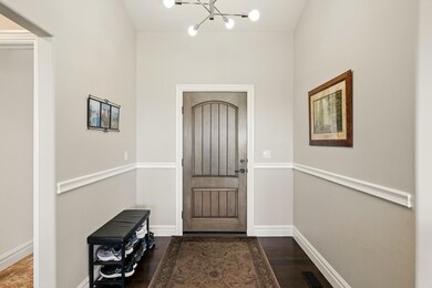 2085 Ashdown Forest Rd-15