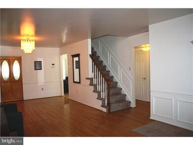 116 Mulberry Dr, Southampton, PA 18966 - photo 5