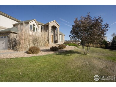 8251 E 129th Place, Thornton, CO 80602 - photo 3