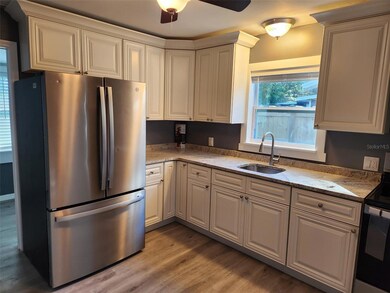 2011 11th St W, Bradenton, FL 34205 - photo 6