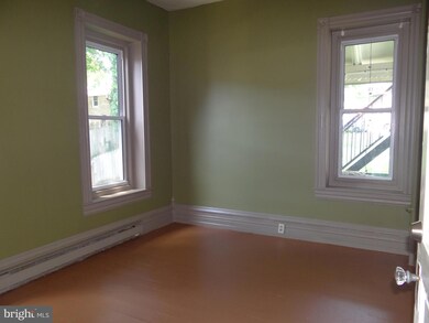 53 W Wyomissing Ave unit 2, Mohnton, PA 19540 - photo 5