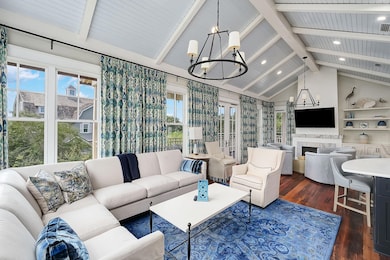 19-web-or-mls-dune-lake-studio-19