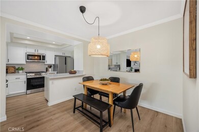 23482 Cambridge Rd unit 294, Yorba Linda, CA 92887 - photo 5