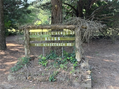 4811 Stagecoach Rd, Ozark, AR 72949 - photo 3