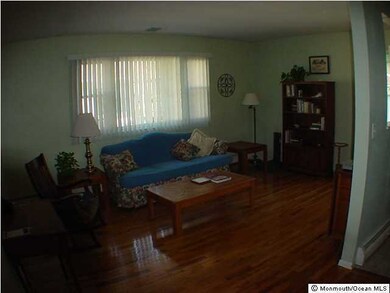 2276 Hovsons Blvd, Toms River, NJ 08753 - photo 6