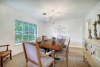 11930 Homewood Ln, Houston, TX 77024 - photo 5