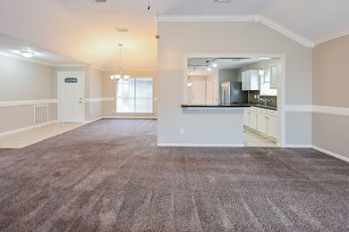 15107 Mulberry Meadows Dr, Houston, TX 77084 - photo 4