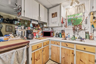 5 Owl Ln, Bridgton, ME 04009 - photo 5