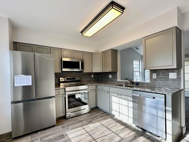 4 Waterview Dr unit 58, Galloway, NJ 08205 - photo 4