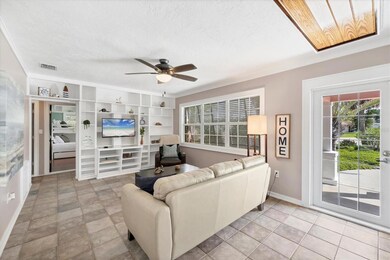 240 Cocoa Ln, Venice, FL 34293 - photo 6