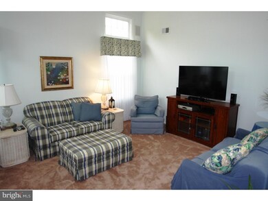 208 Bromley Place, Trenton, NJ 08691 - photo 6