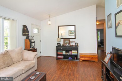 6084 Old Bartholow Rd, Sykesville, MD 21784 - photo 7