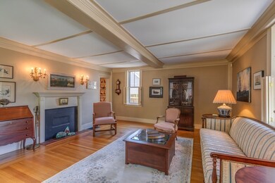 6 S Pine St, Salem, MA 01970 - photo 5