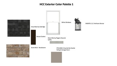 337 Delta Way, La Vergne, TN 37086 - photo 5